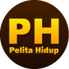 Pelitahidup.com logo