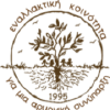 Peliti.gr logo