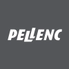 Pellenc.com logo