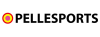 Pellesports.com logo
