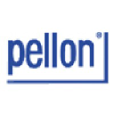 Pellonprojects.com logo