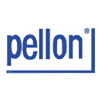 Pellonprojects.com logo