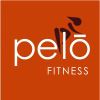 Pelofitness.com logo