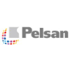 Pelsan.com.tr logo
