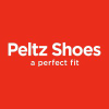 Peltzshoes.com logo