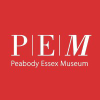 Pem.org logo