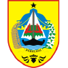Pemalangkab.go.id logo