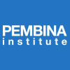 Pembina.org logo