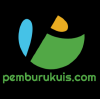 Pemburukuis.com logo