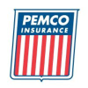 Pemco.com logo