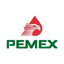 Pemex.com logo