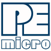 Pemicro.com logo