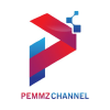 Pemmzchannel.com logo