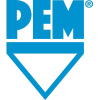 Pemnet.com logo