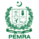 Pemra.gov.pk logo