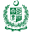 Pemra.gov.pk logo