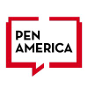 Pen.org logo