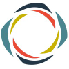 Penair.org logo