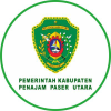 Penajamkab.go.id logo