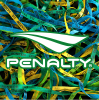 Penalty.co.jp logo