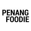 Penangfoodie.com logo