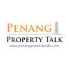 Penangpropertytalk.com logo