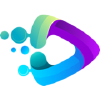 Penasoftware.com logo