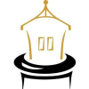 Penchalet.com logo