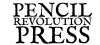 Pencilrevolution.com logo