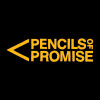 Pencilsofpromise.org logo