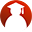Pendidikan.id logo