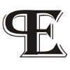 Pendidikanekonomi.com logo