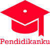 Pendidikanku.org logo