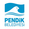 Pendik.bel.tr logo