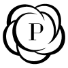 Pendryhotels.com logo