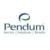 Pendum.com logo
