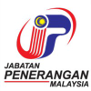 Penerangan.gov.my logo