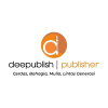 Penerbitdeepublish.com logo
