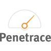 Penetrace.com logo