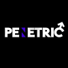Penetric.com logo