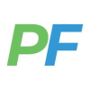 Penfactory.com logo
