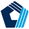 Penfed.org logo