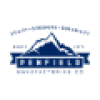 Penfield.com logo