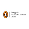 Penguin.co.in logo