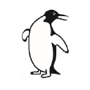 Penguin Apparels Pvt Ltd