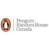 Penguinrandomhouse.ca logo