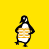Penguinrandomhouse.co.za logo