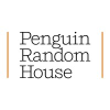 Penguinrandomhouse.com logo