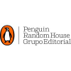 Penguinrandomhousegrupoeditorial.com logo