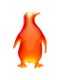 Penguinworld.com logo